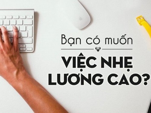 Cảnh giác: Lừa đảo việc làm siêu thị, nhà sách, rạp chiếu phim, chuỗi của hàng coffee…