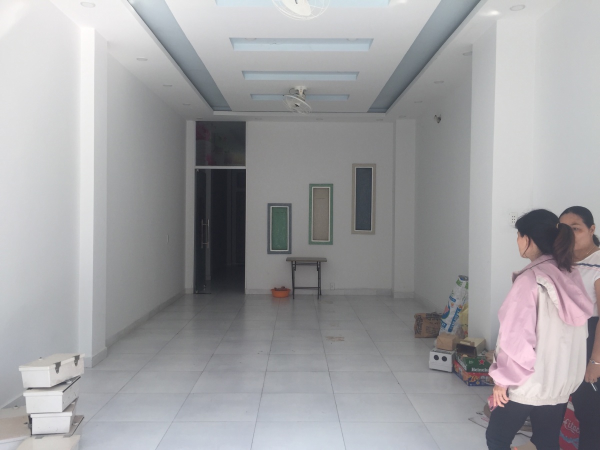 đăng tin thuê nhà miễn phí
