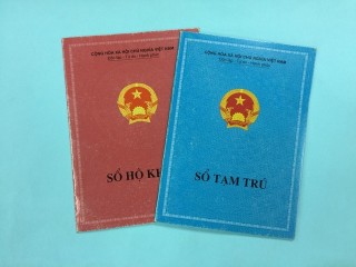 Hướng dẫn thủ tục đăng kí tạm trú, tạm vắng cho người thuê nhà trọ 2019