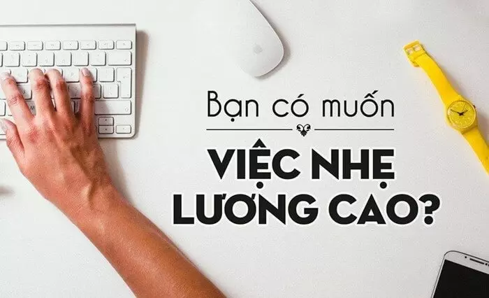 Cảnh giác: Lừa đảo việc làm siêu thị, nhà sách, rạp chiếu phim, chuỗi của hàng coffee… | Nhà Trọ 360