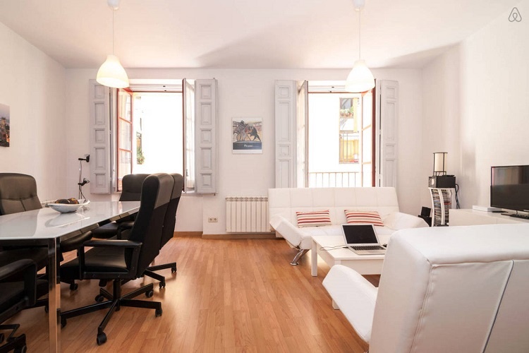 đăng tin thuê nhà miễn phí