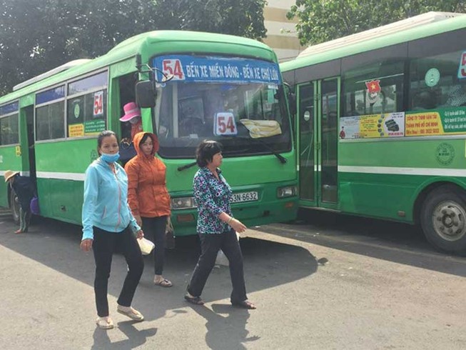 đăng tin thuê nhà miễn phí