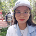 Người đăng annale